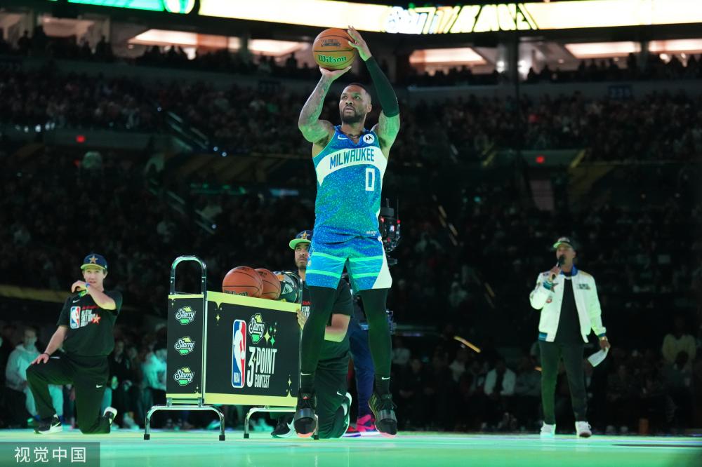 加纯粹的风 加纯粹的风