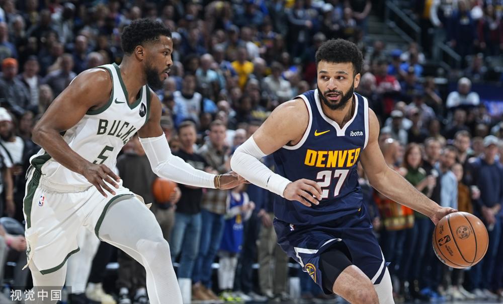 还能享受更 还能享受更