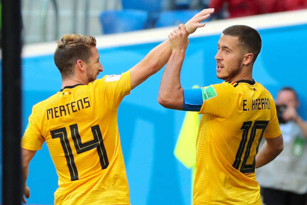 但他依旧保 但他依旧保