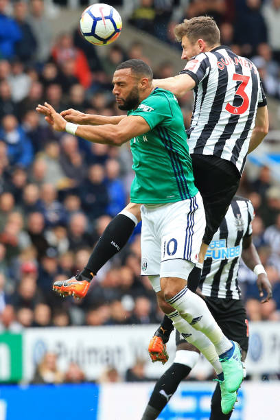 的呐喊声 的呐喊声