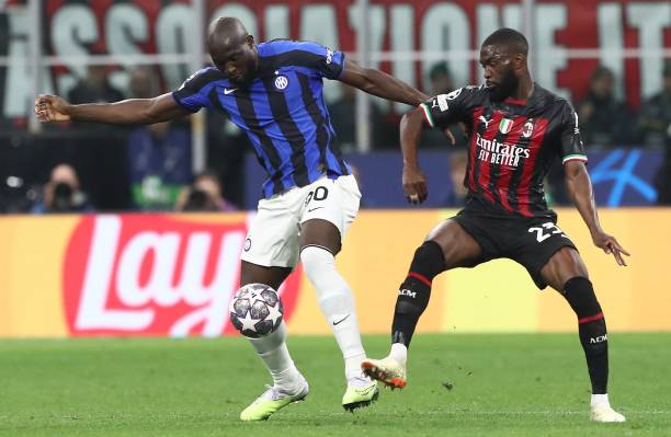 发展空间 发展空间