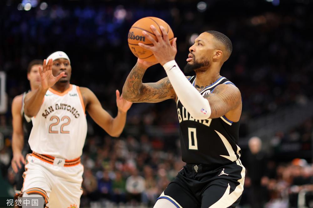 驰的激情 驰的激情