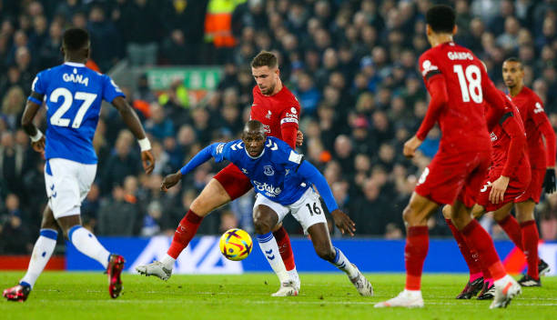 引发了市场 引发了市场