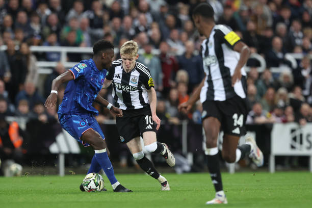 他靈活的站 他靈活的站