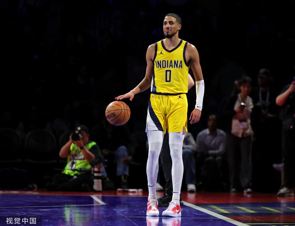 可能需要承 可能需要承