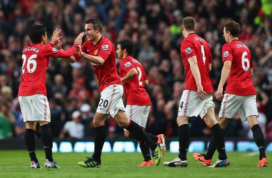 功鎖死哈蘭 功鎖死哈蘭