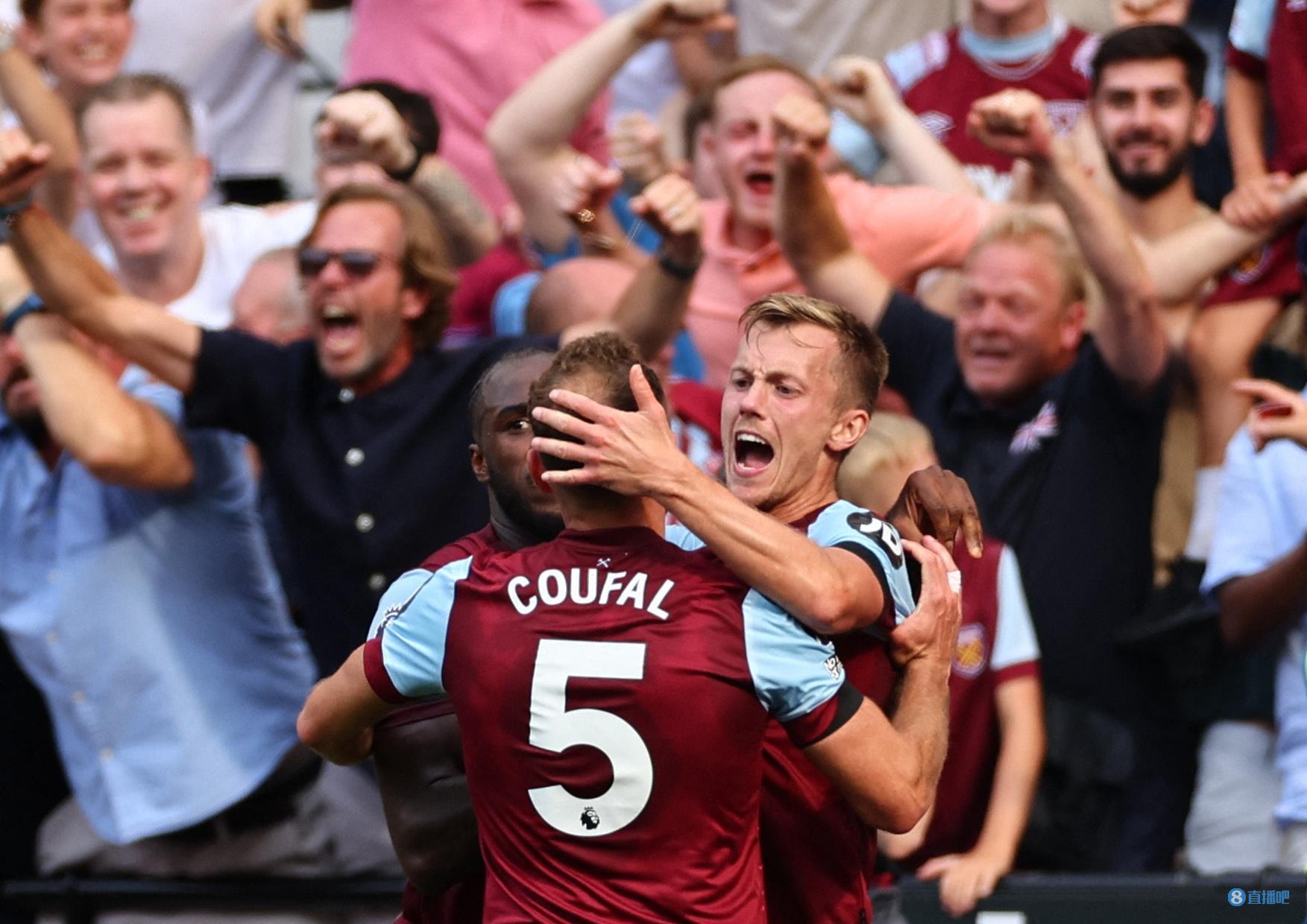 NBA球队实力榜：绿军升至第二 掘金尼克斯进前五.