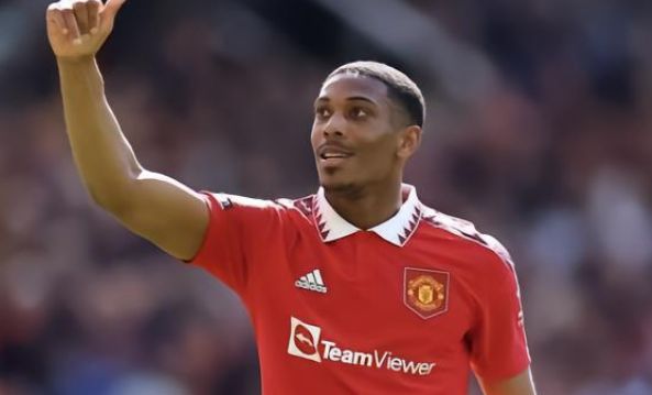 國內粉絲：別誤解了電視收視率下滑，我們對NBA的熱情還在線，只是大家改用新方式關註了.