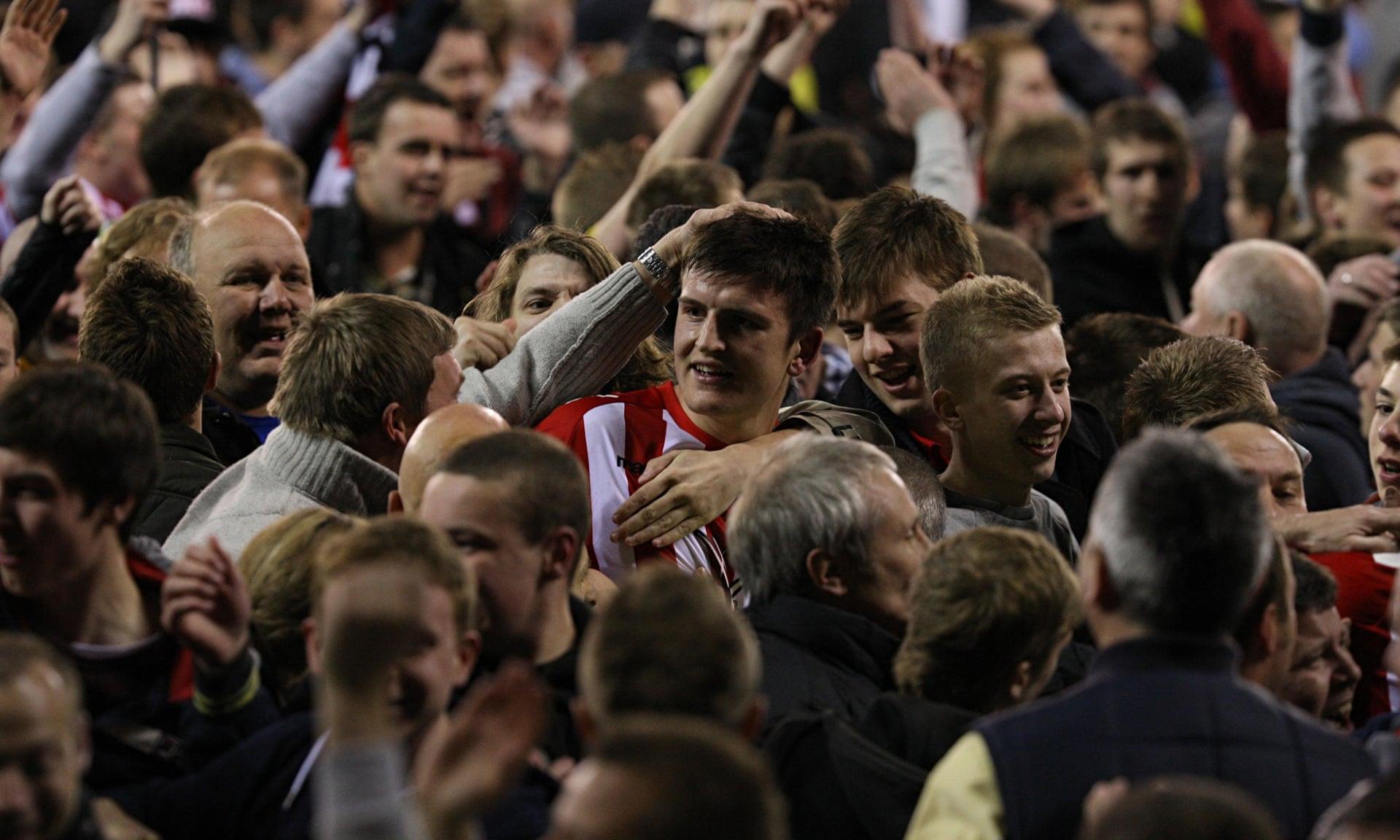 态的重要性 态的重要性