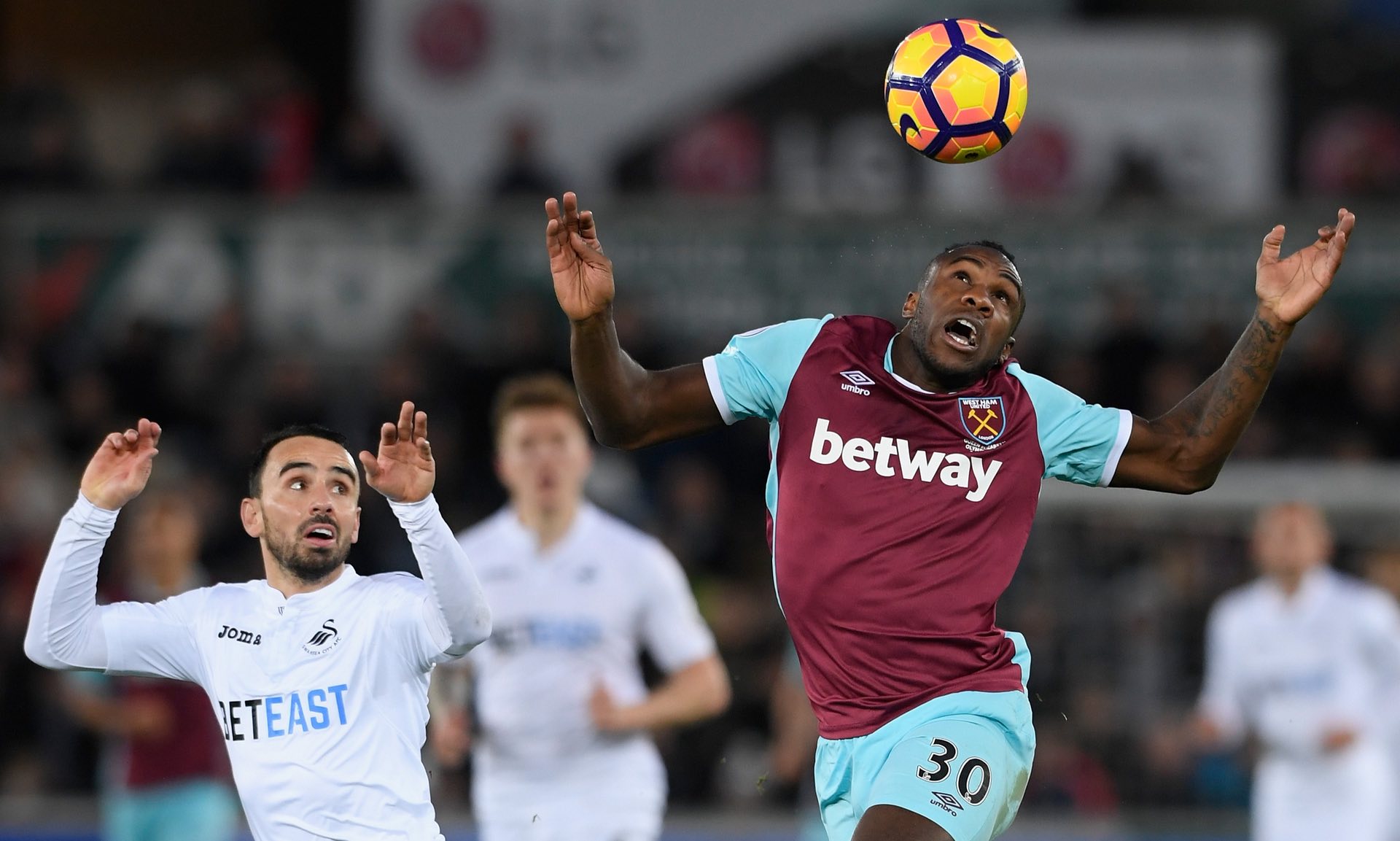 以往有很多 以往有很多