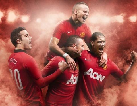 教师为例 教师为例