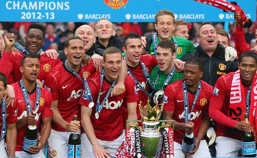 然通过社区 然通过社区