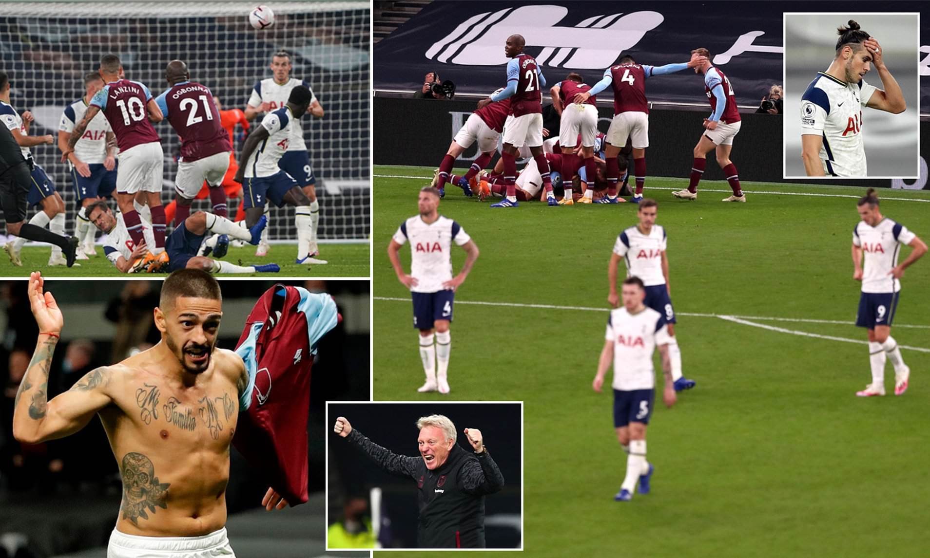 希望无论是 希望无论是