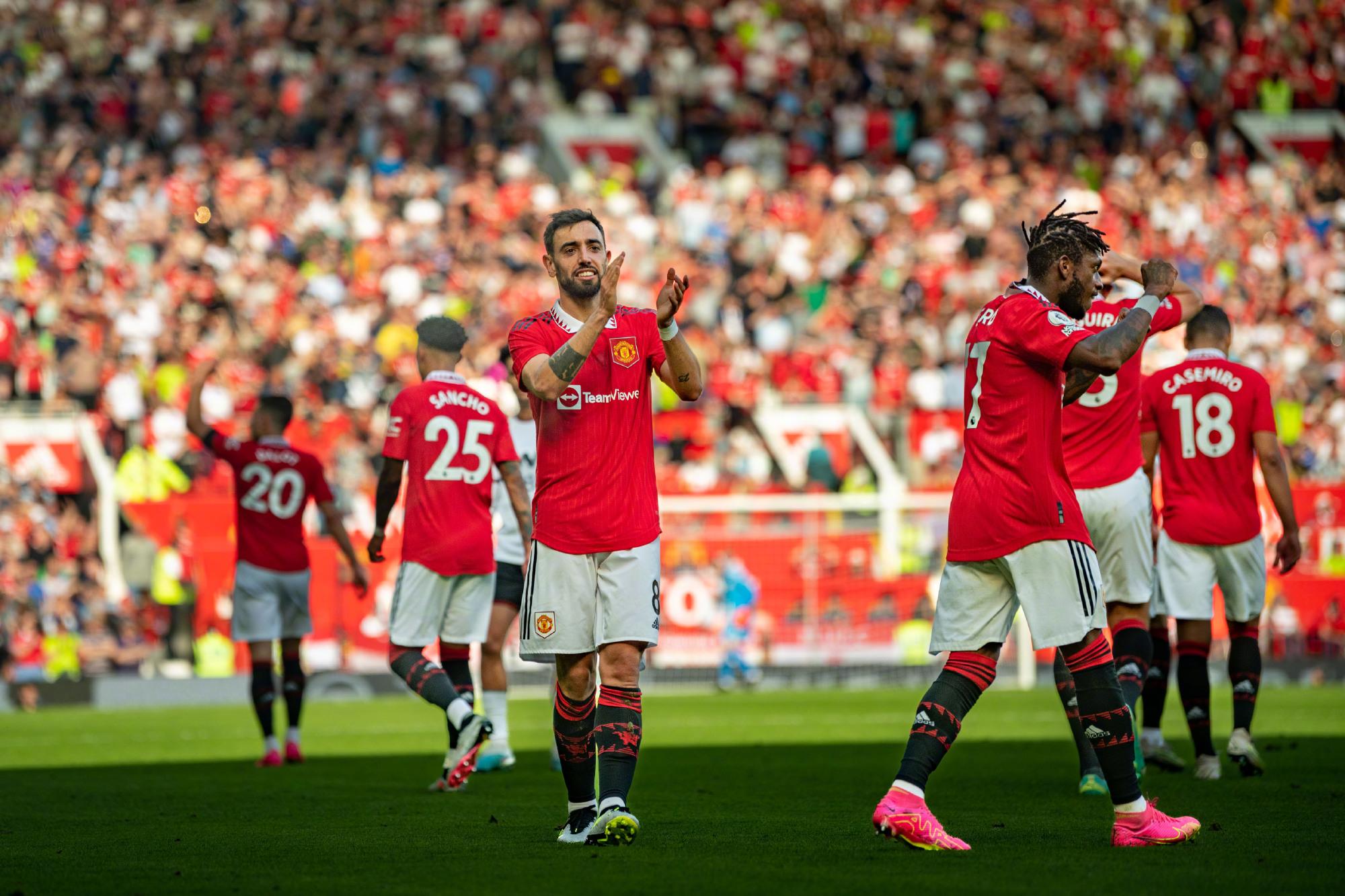 以免浪费机 以免浪费机