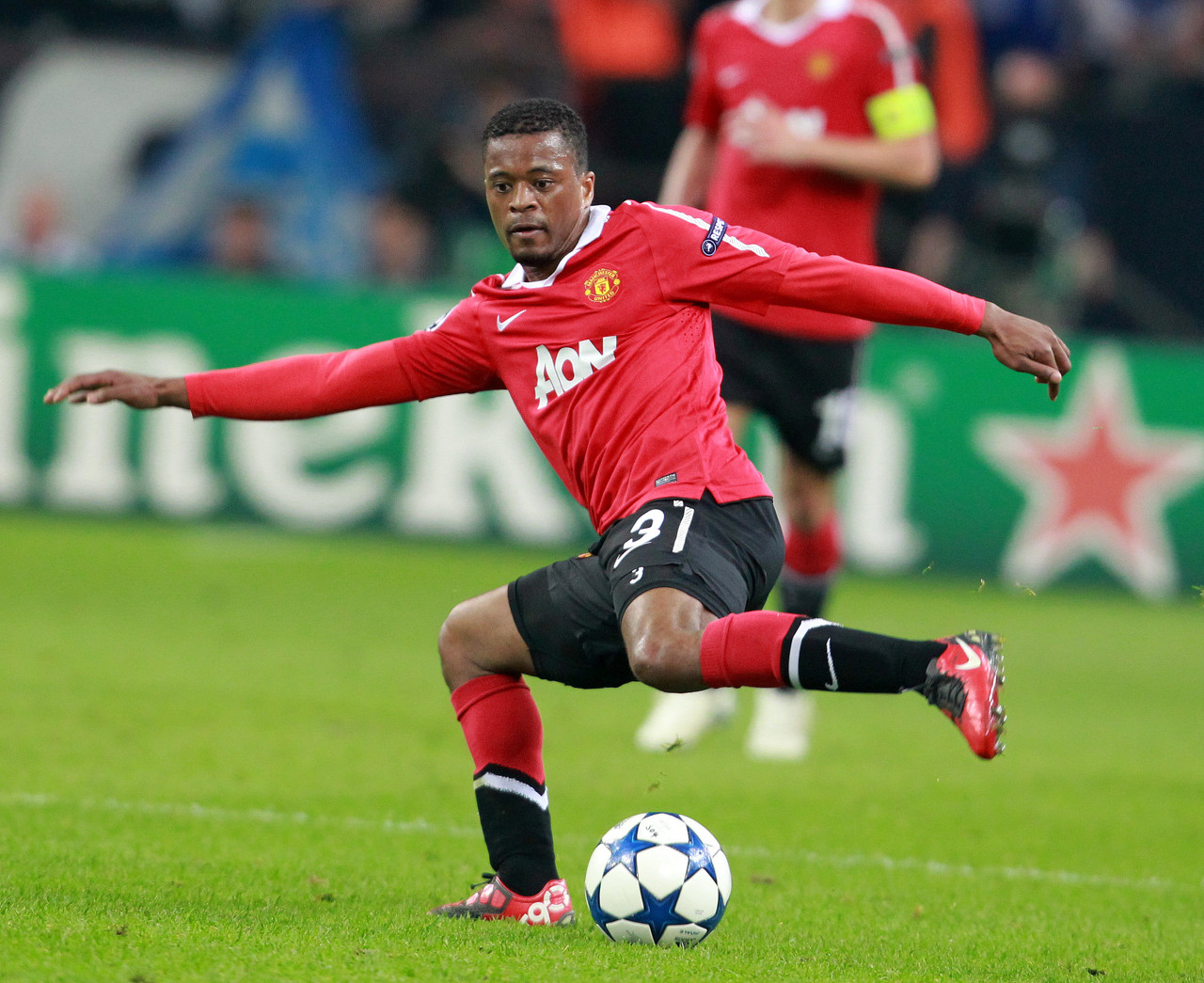 措手不及 措手不及