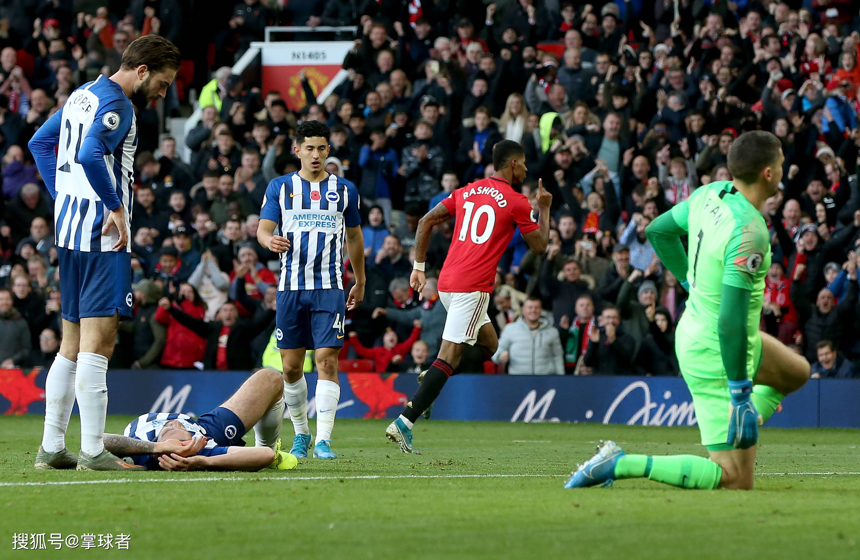 刻地领悟到 刻地领悟到