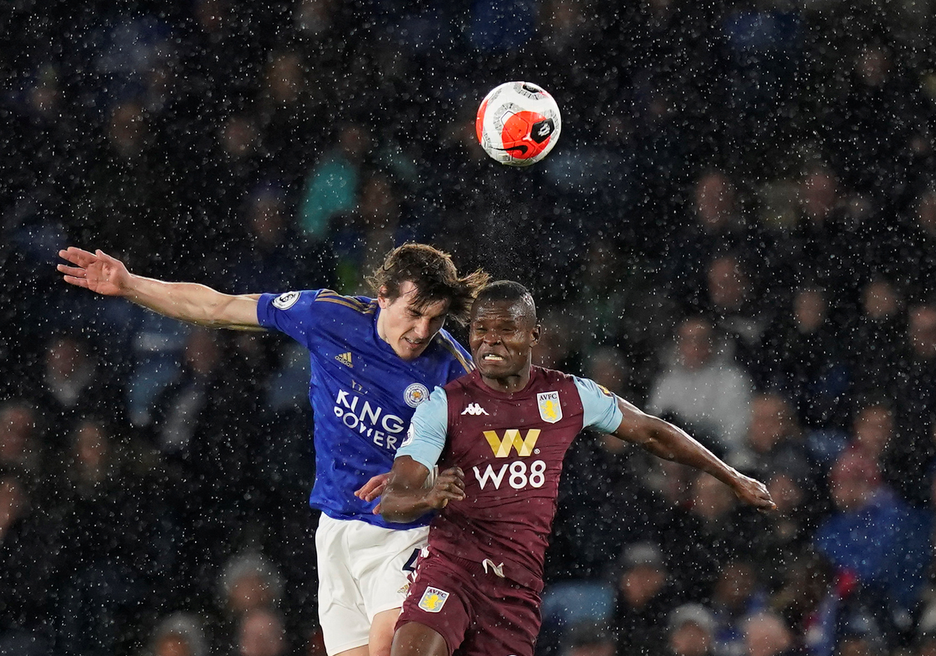 也增强了全 也增强了全