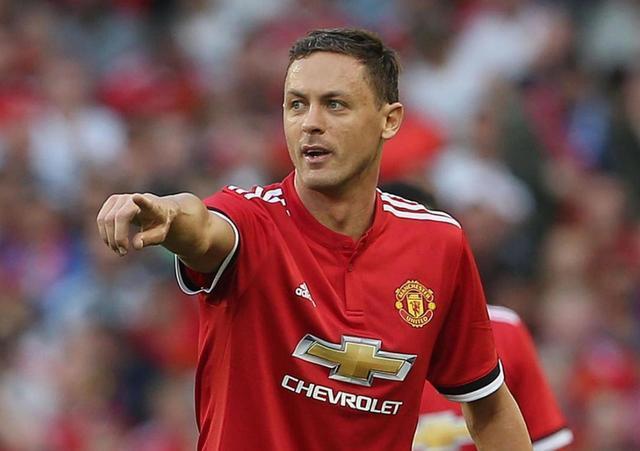 了贵州射击 了贵州射击