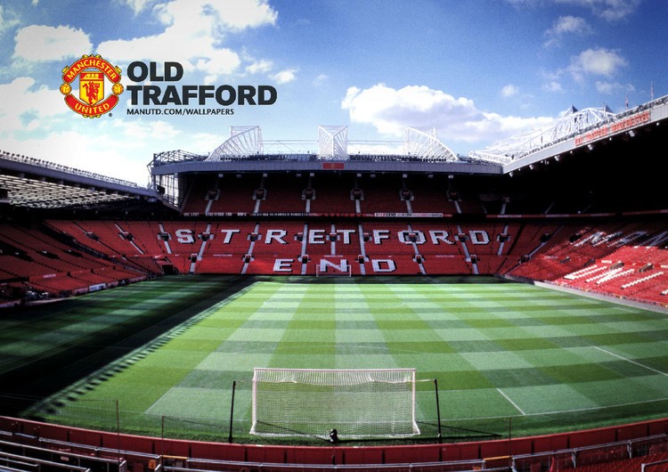 國球隊的動 國球隊的動