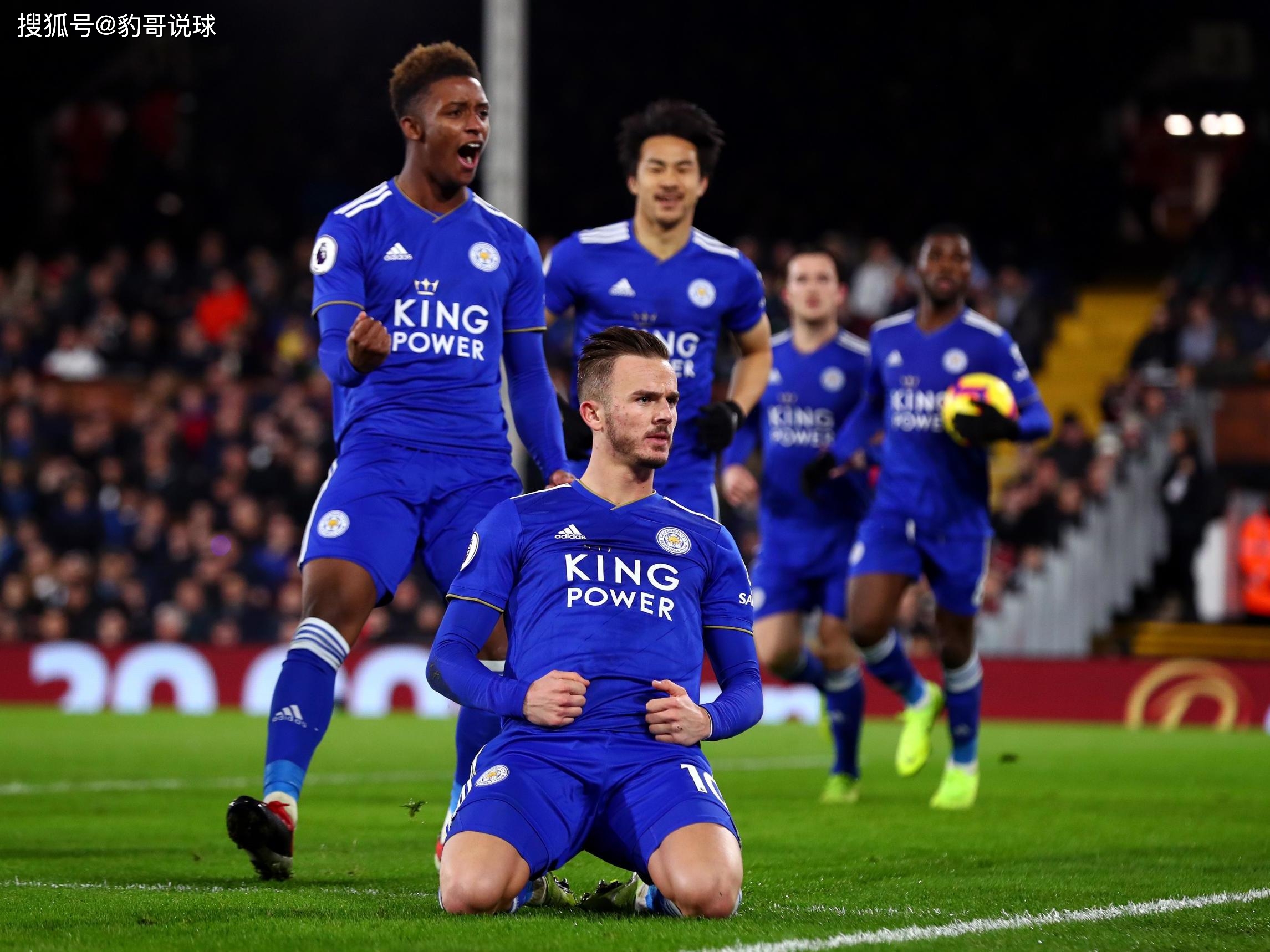 英格蘭世界杯奪冠球員陣容.