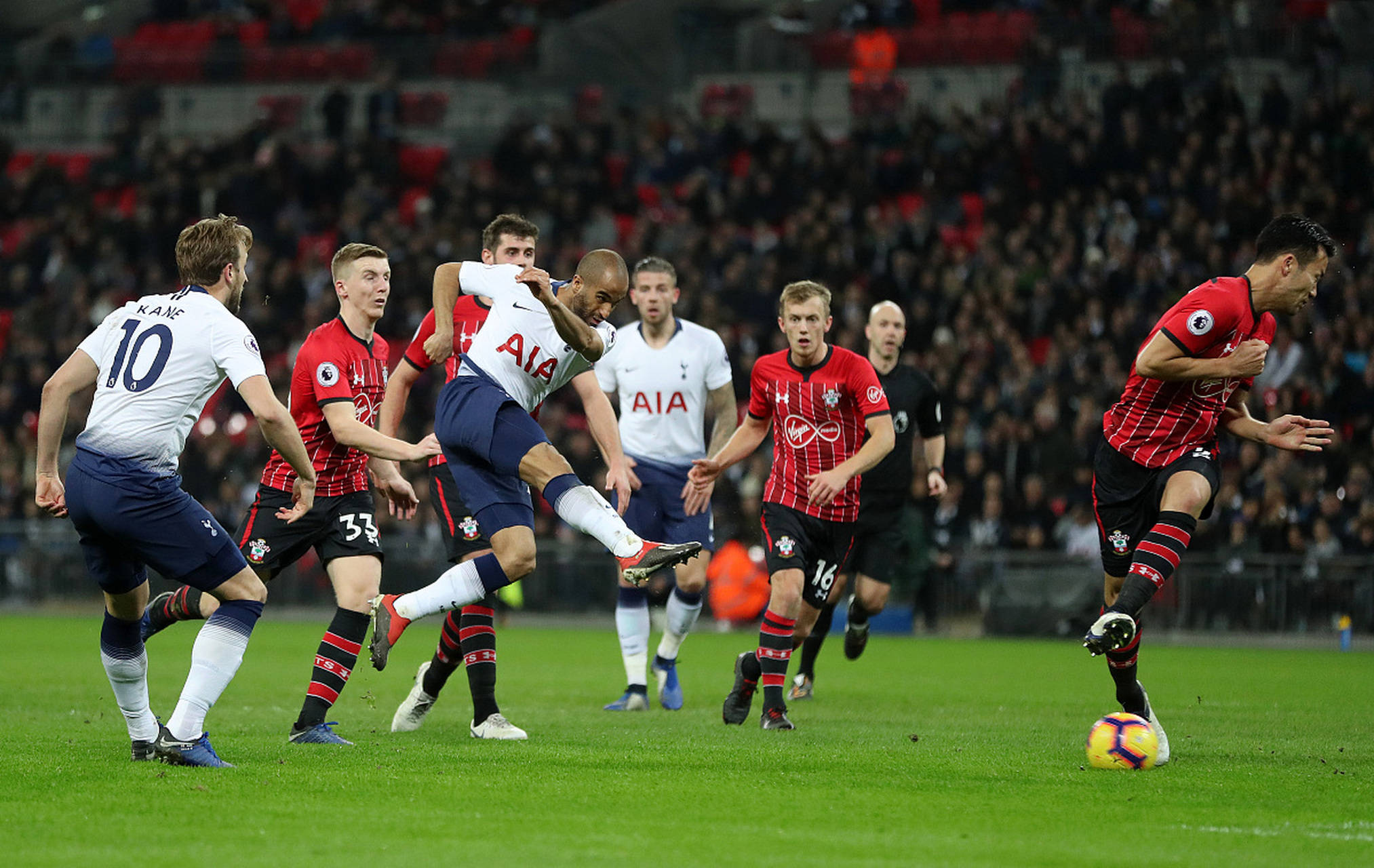 需要替补球 需要替补球