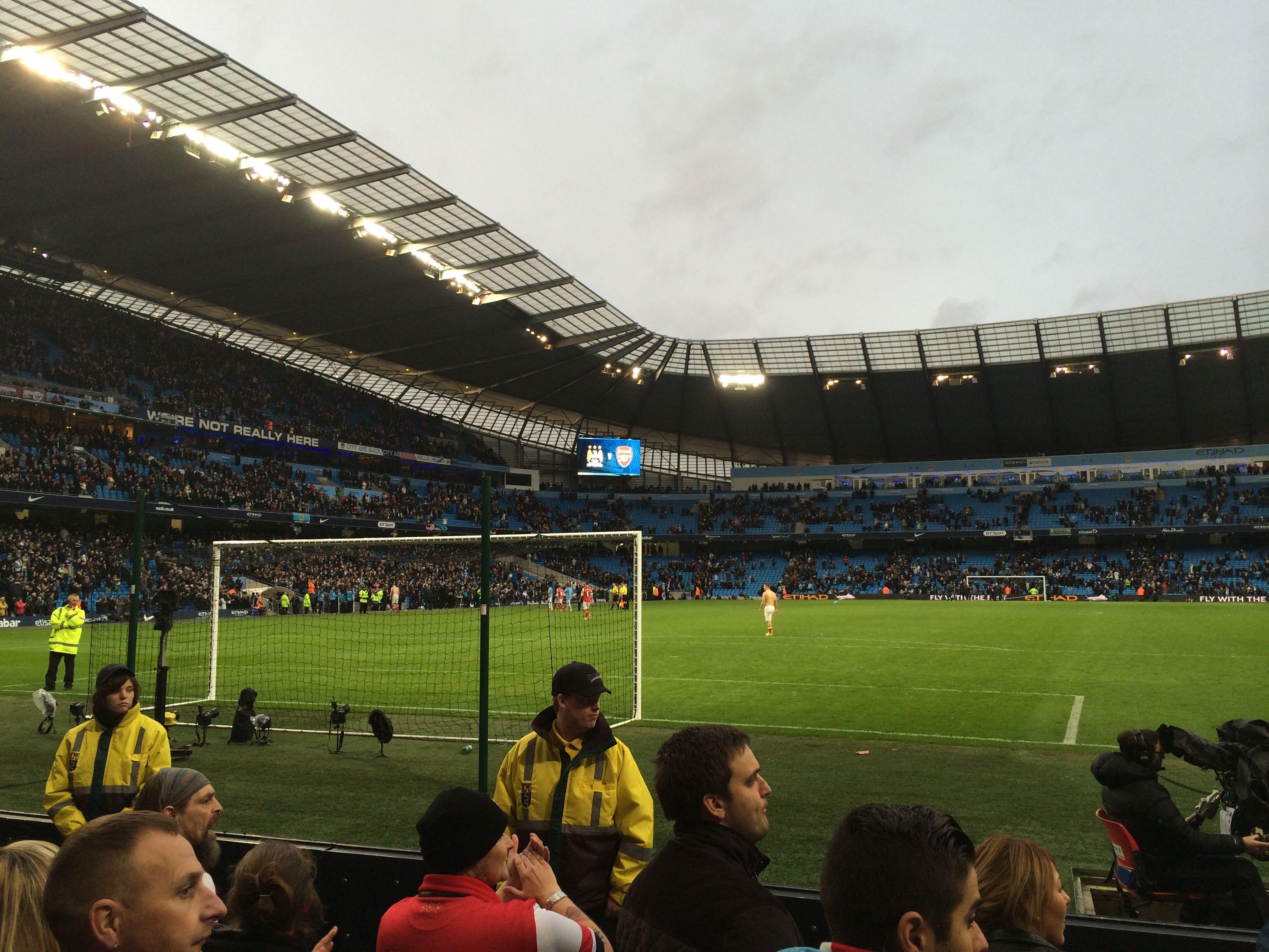 素质和跑动 素质和跑动