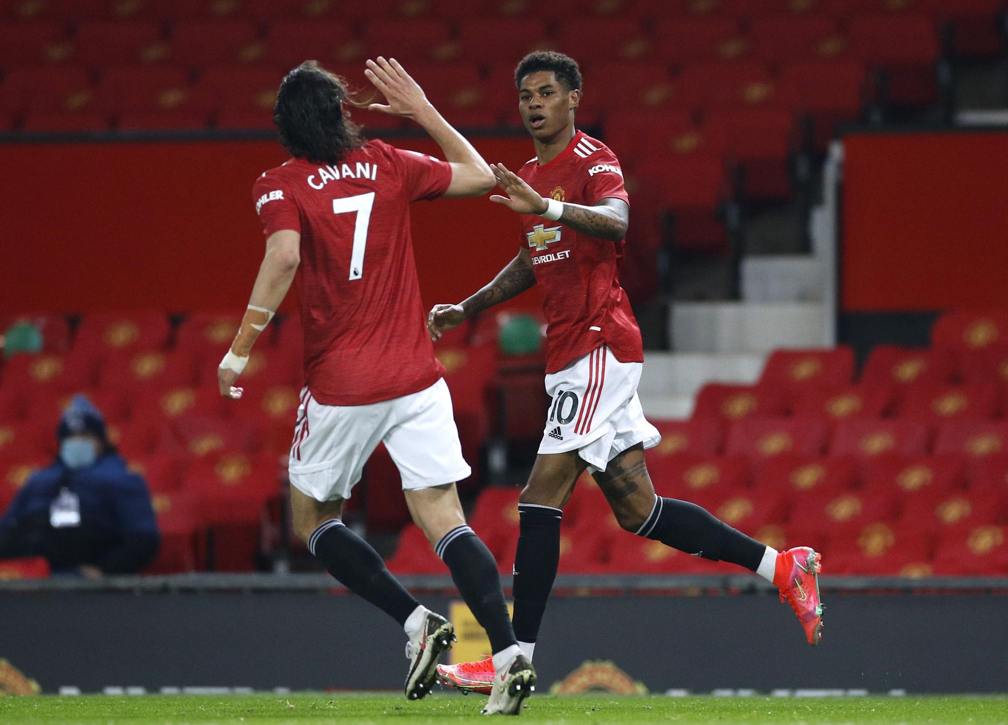 那不勒斯再 那不勒斯再