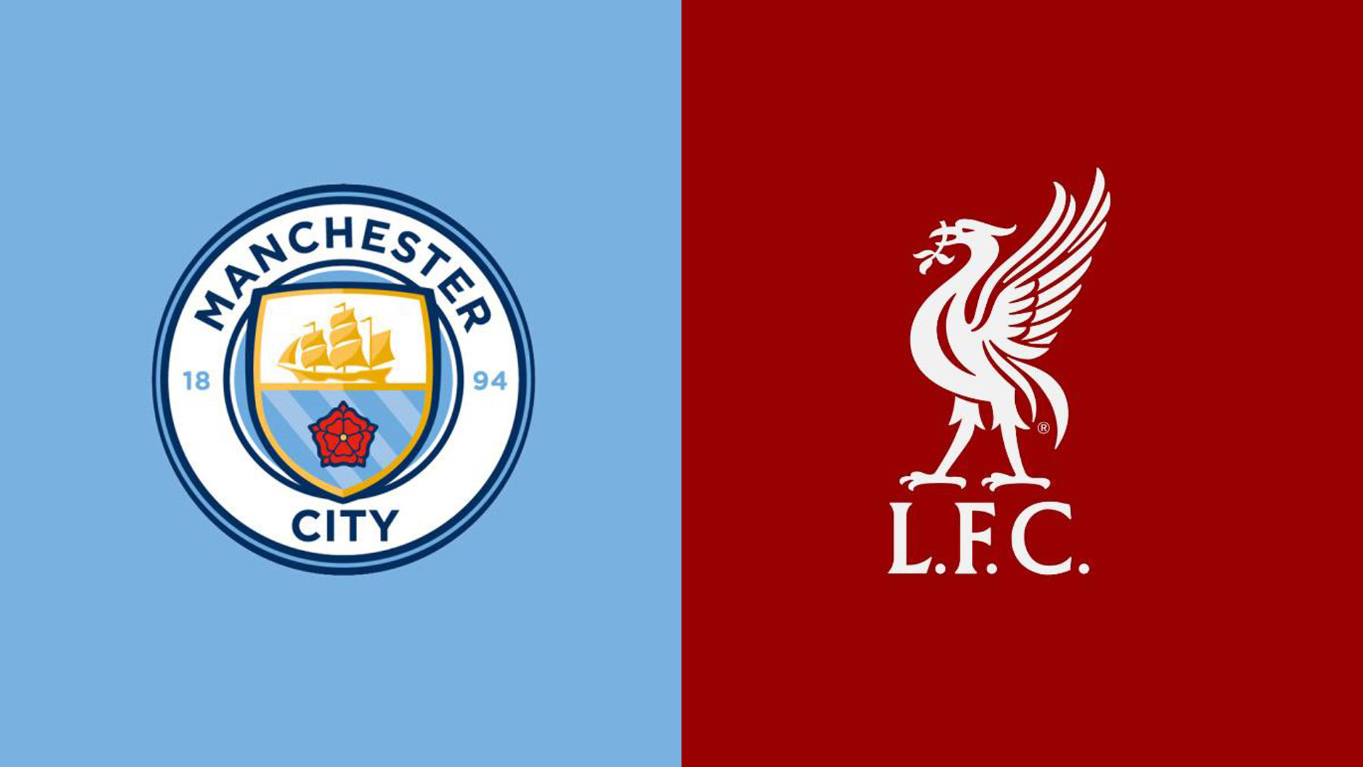 满激情的生 满激情的生