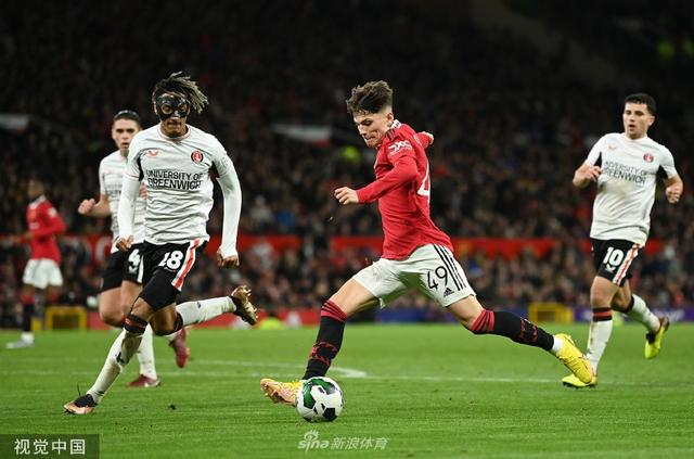 最终实现了 最终实现了