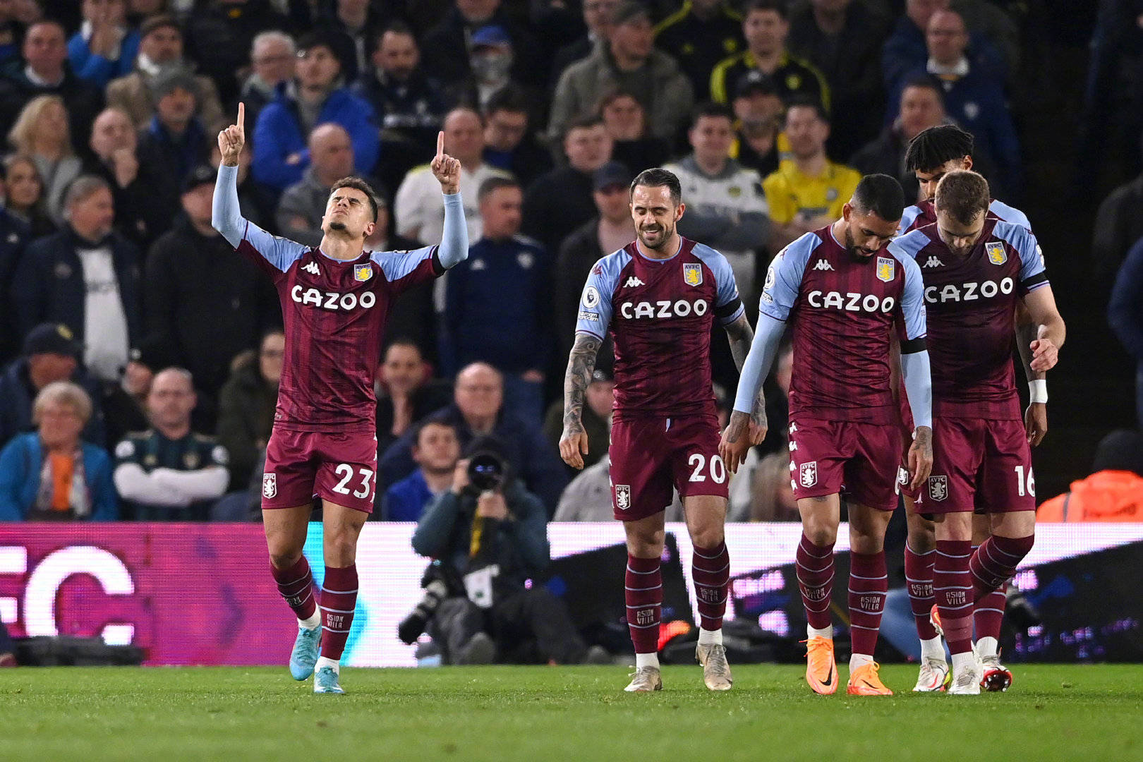 球类活动 球类活动