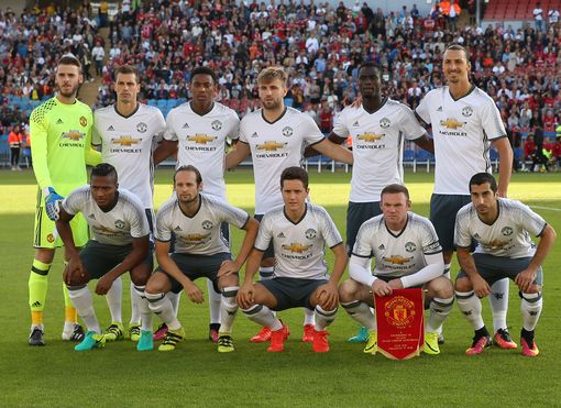 和记忆力 和记忆力