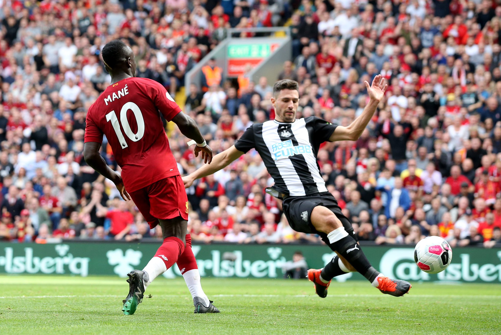 鮑仁君的觀 鮑仁君的觀