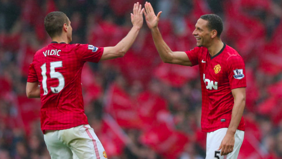 韩国平昌冬 韩国平昌冬