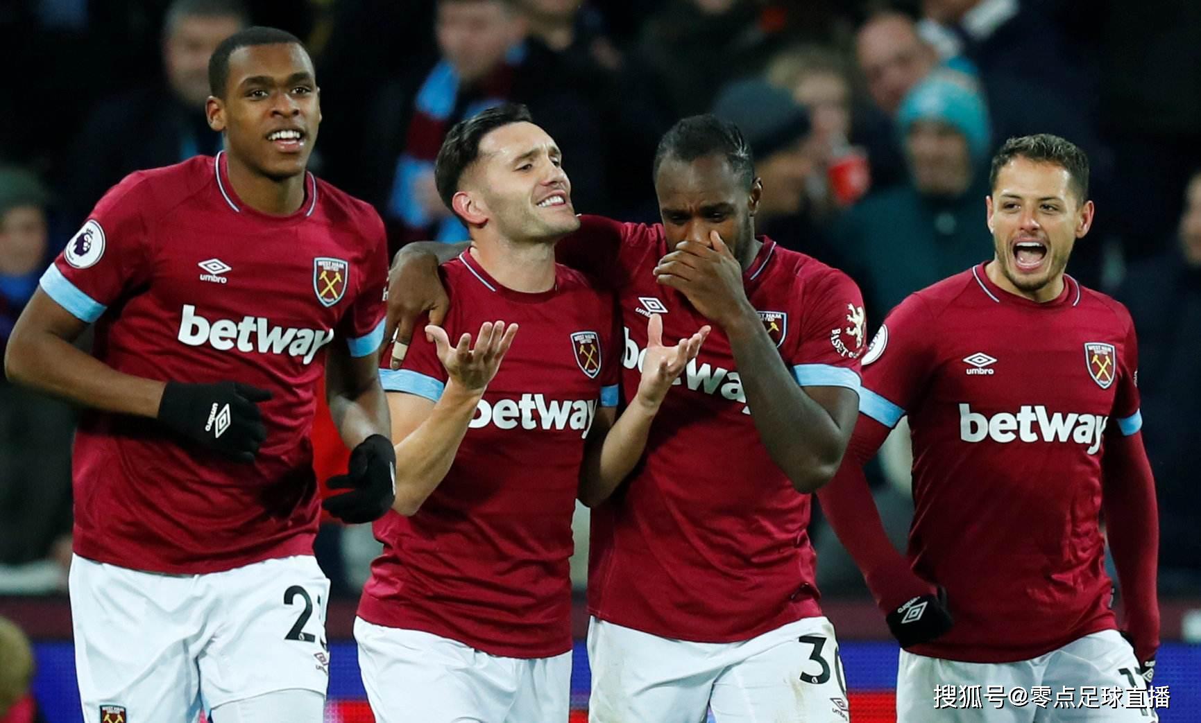 霍伊伦在进 霍伊伦在进