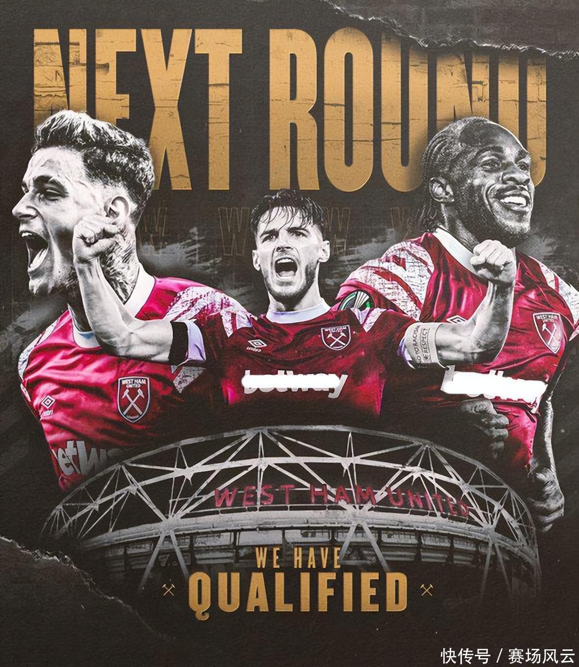 那复兴路上 那复兴路上